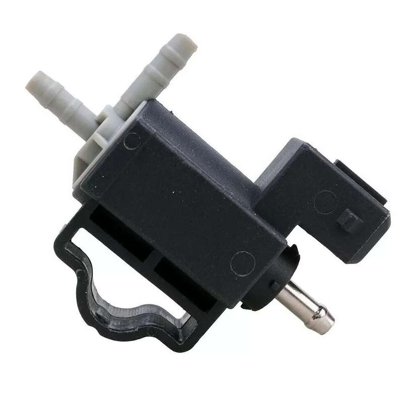 Turbocharged solenoid valve 55559239 For 2011-2016 Chevrolet Cruze 2012-2020