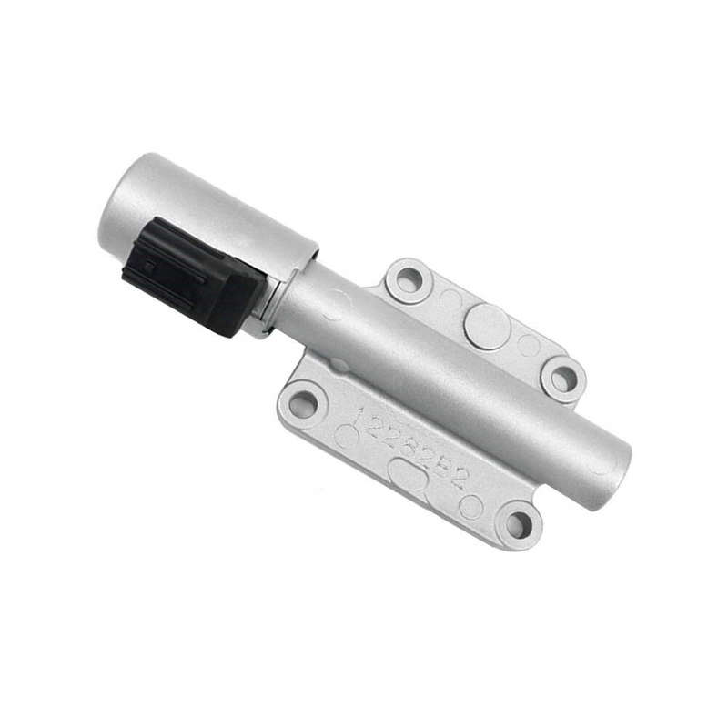 For Acura Integra Honda Civic CRV 28250-P4R-315 Linear Solenoid Valve