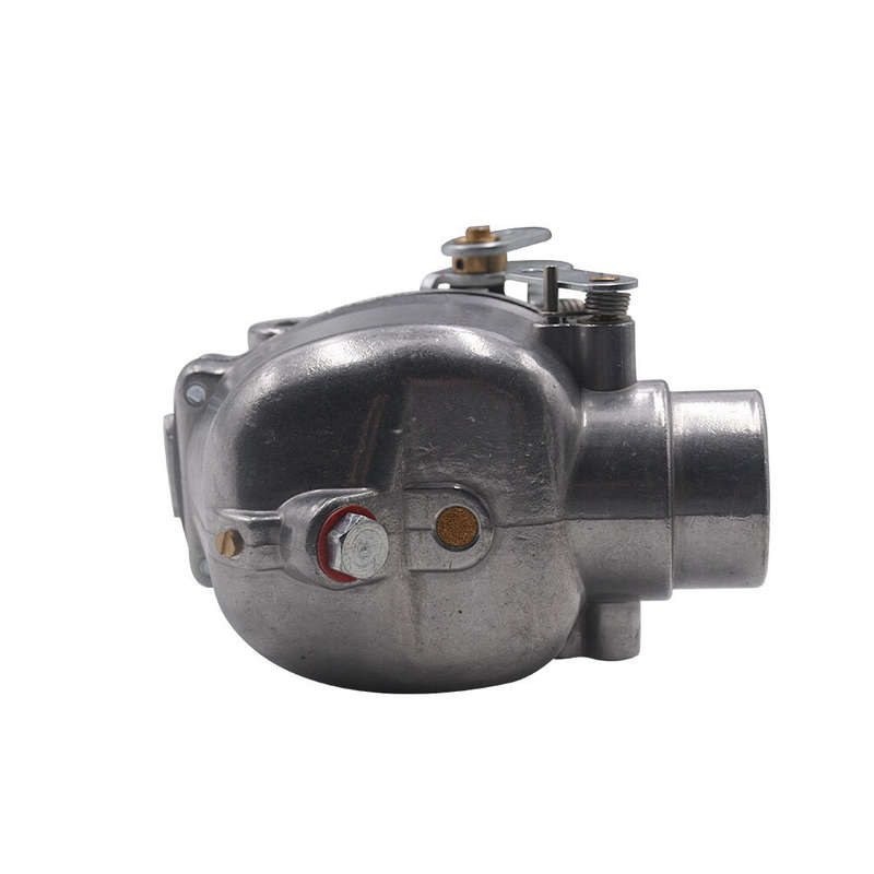 533969M91 Carburetor for Massey Ferguson TO35 35 40 50 F40 50 135 450 202 204