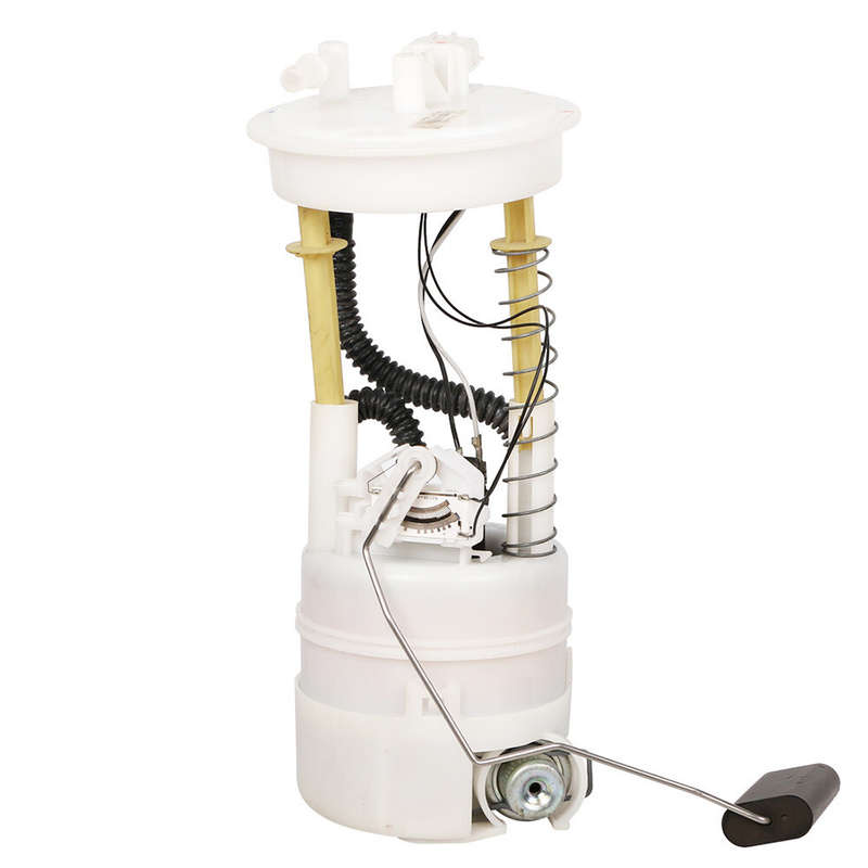 Fuel Pump Module Assembly 17040-JD01A For NISSAN Qashqai Suv 1.6L 2007-