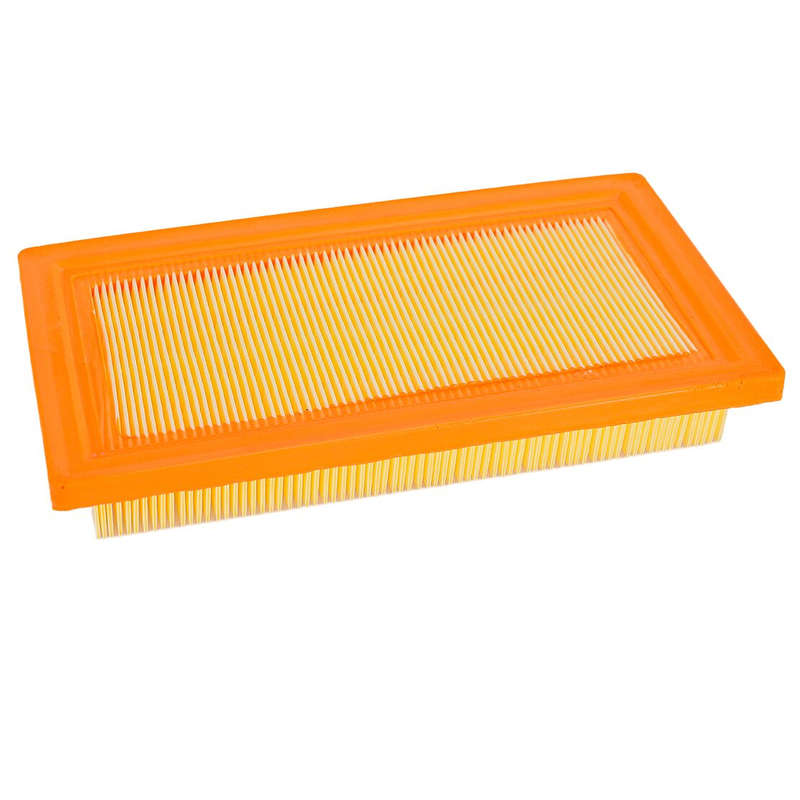 Air Filter Element Fit for Generac Evolution 14kw-20kw 2013 0J8478S 0J8478