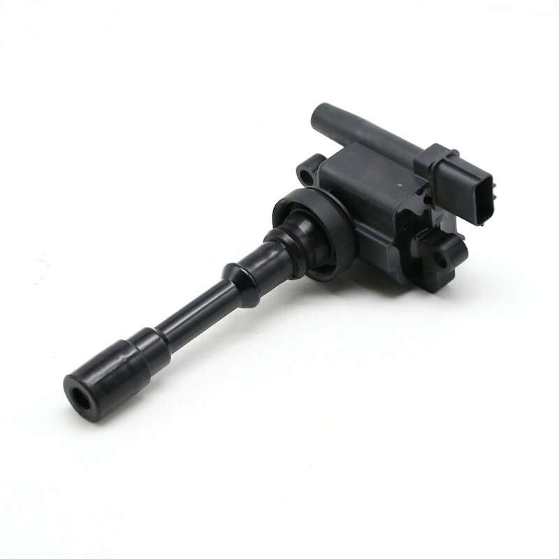 4pcs 099700-048 For Mitsubishi Mirage Lancer Space Star 1.3L 1.6L Ignition coil