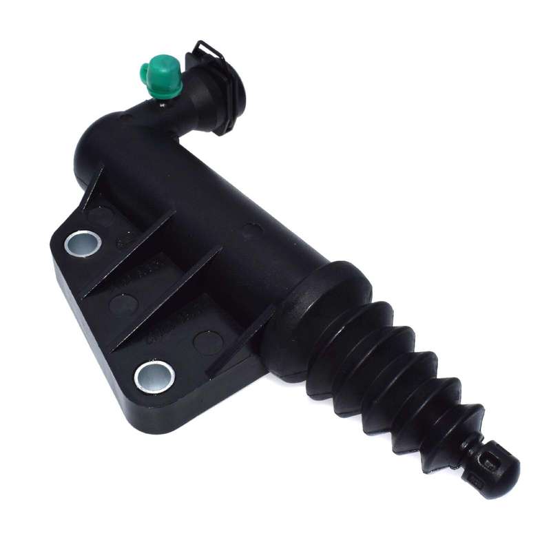 New Clutch Slave Cylinder 23820-63J01 For 2005-11 Suzuki Swift RS415 RS416 RS413