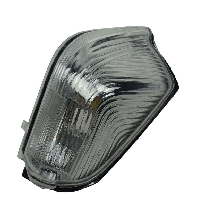 Left Mirror Signal Light Lamp Lens for Sprinter Crafter A0018228920 2E0953049A