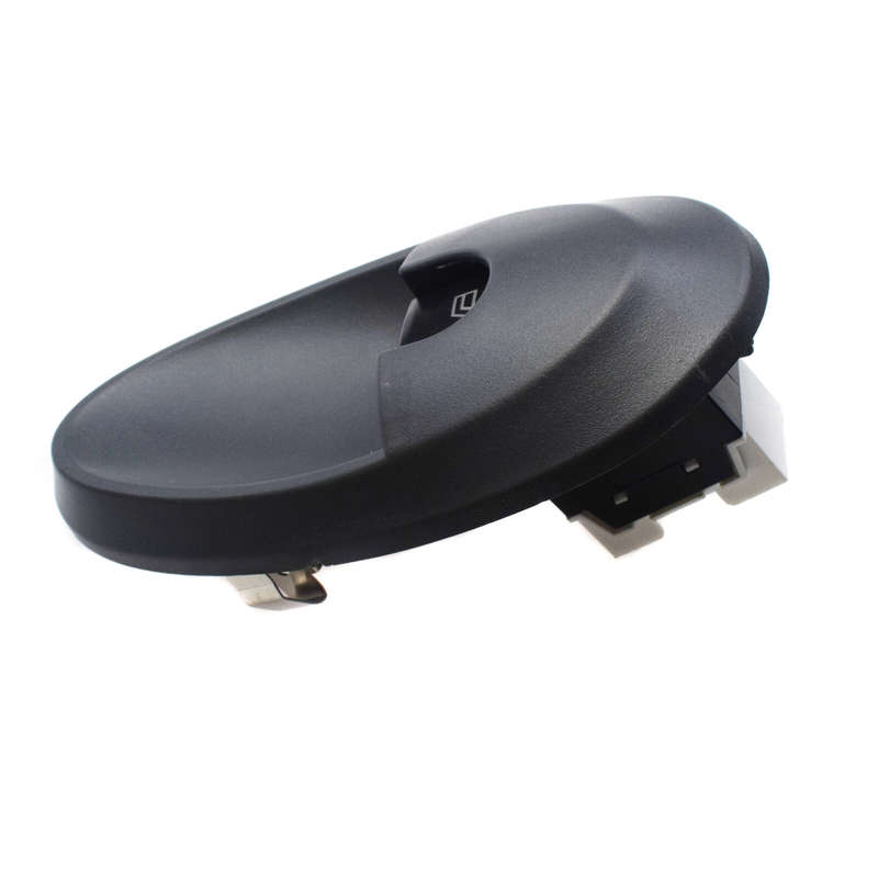939526345 Window Regulator Switch Button Window Lift Right For IVECO DAILY 00-06