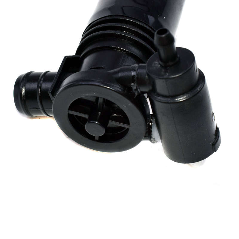Windscreen Washer Pump For FITNISSAN Juke Tiida Versa 1.6L 1.8L L4 28920-EL00A