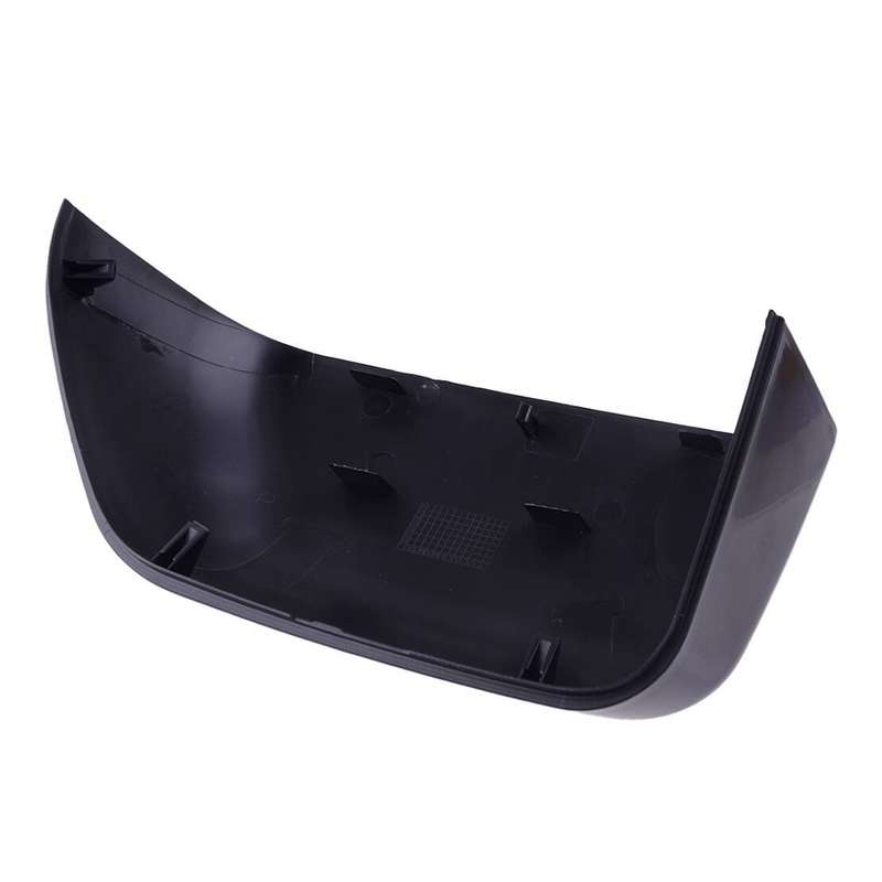 Right Mirror Cover Cap Fit For Ford F250 F350 F450 F550 Super Duty 2017-2023 de