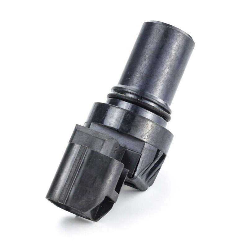 ORIGINAL NEW CAMSHAFT POSITION SENSOR J5T23182 M1 FOR SUZUKI CHEVROLET