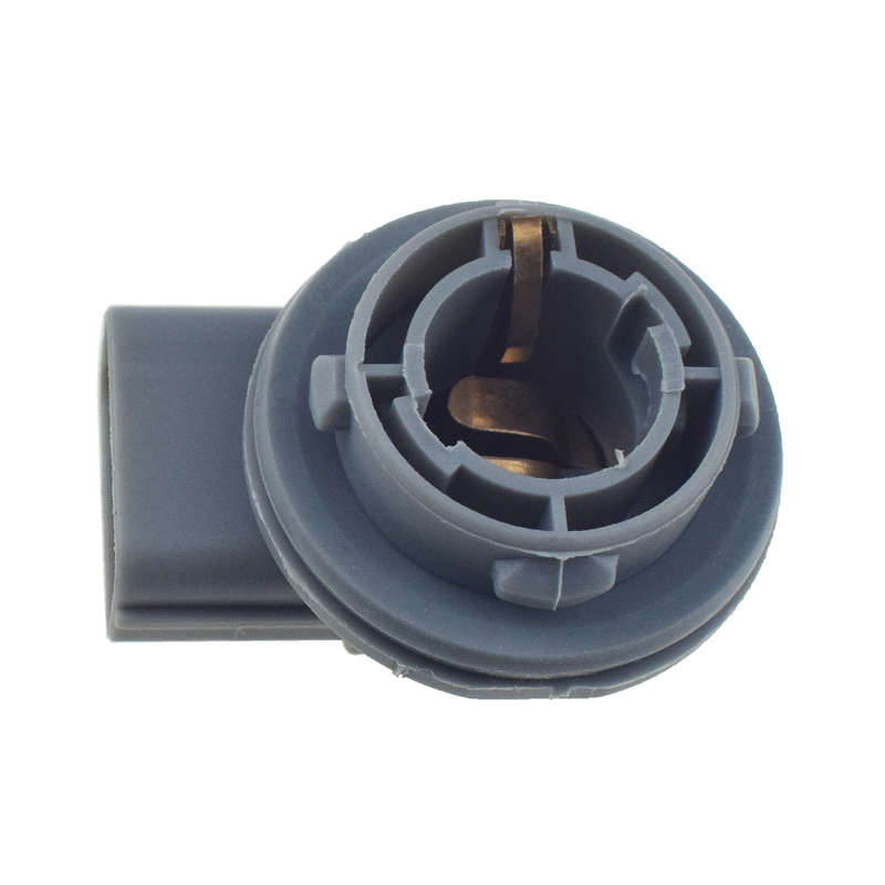 New Front LH or RH Turn Signal Socket 92164M7000 For Kia Forte 2019 2020 2021