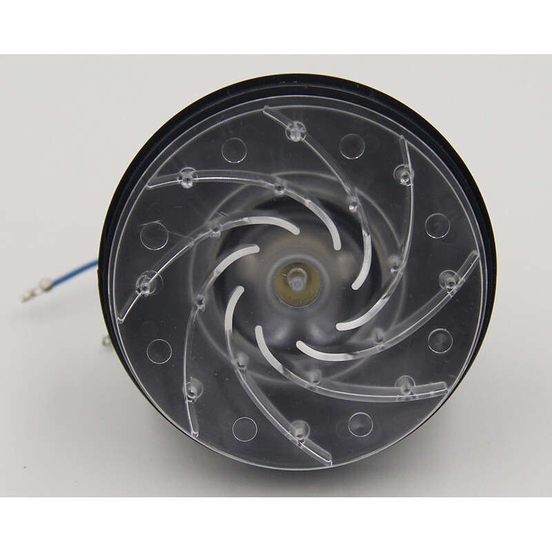 1PCS NEW FOR STEINEL Hot Air Gun Motor HL-2010E/1910E