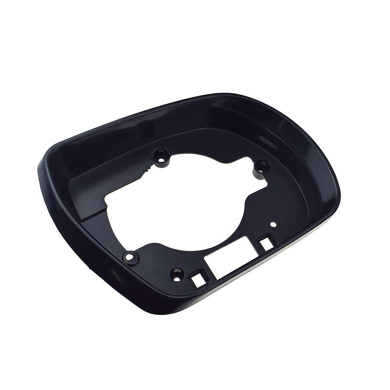 Right Side Mirror Housing Cover For 2010-12 Hyundai Santa Fe 07-12 Veracruz IX55