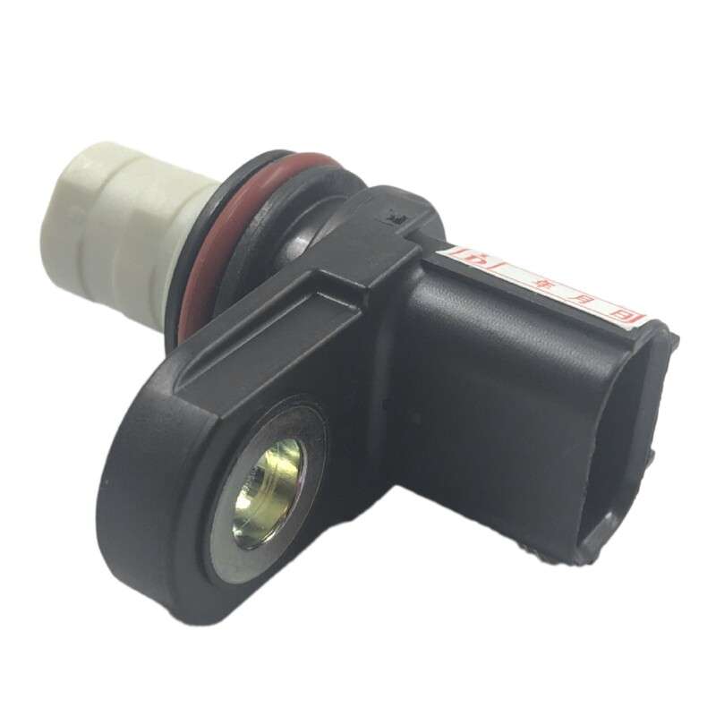 Transmission Trans Speed Sensor 28810-RJ2-003 For 2014 Honda Accord 10R J20 03
