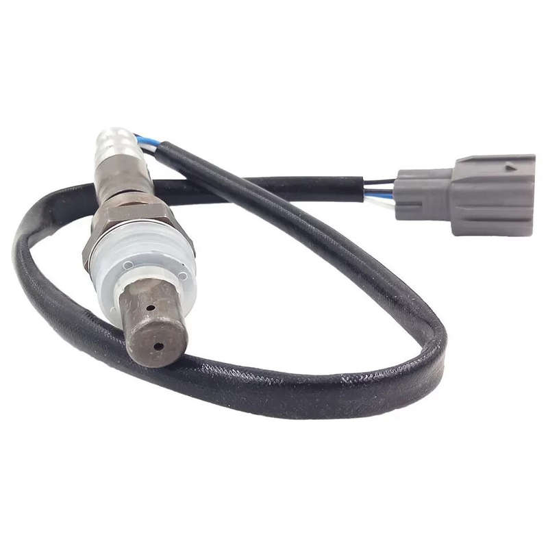 Oxygen sensor 89467-33011 234-9024 Fits For Toyota Camry Solara Lexus 1997-2001