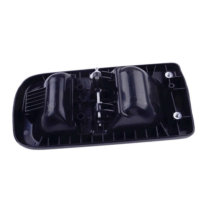 Left Side Sliding Door Handle Fit for Renault Master Opel Movano New