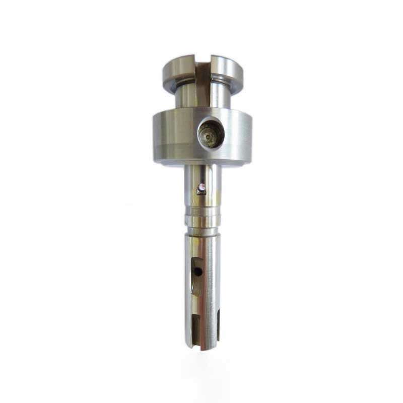 Fuel Injection VE Pump Head Rotor 096400-1320 Rotor Head 096400 1320