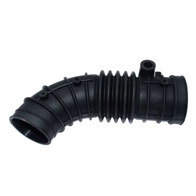 Air inlet Boot Pipe For BMW E30 316 1.6i 1982-1994 13 71 1 709 755,1371170975