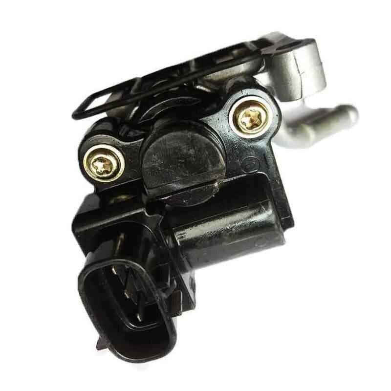 OEM 16022-PRC-013 Suitable for Honda EP3 DC5 CL7 K-SERIES Free air control valve