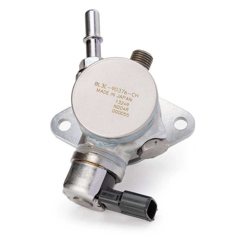 High Pressure Fuel Pump For FORD EXPEDITION 2015-2017 F-150 2011-2016 US