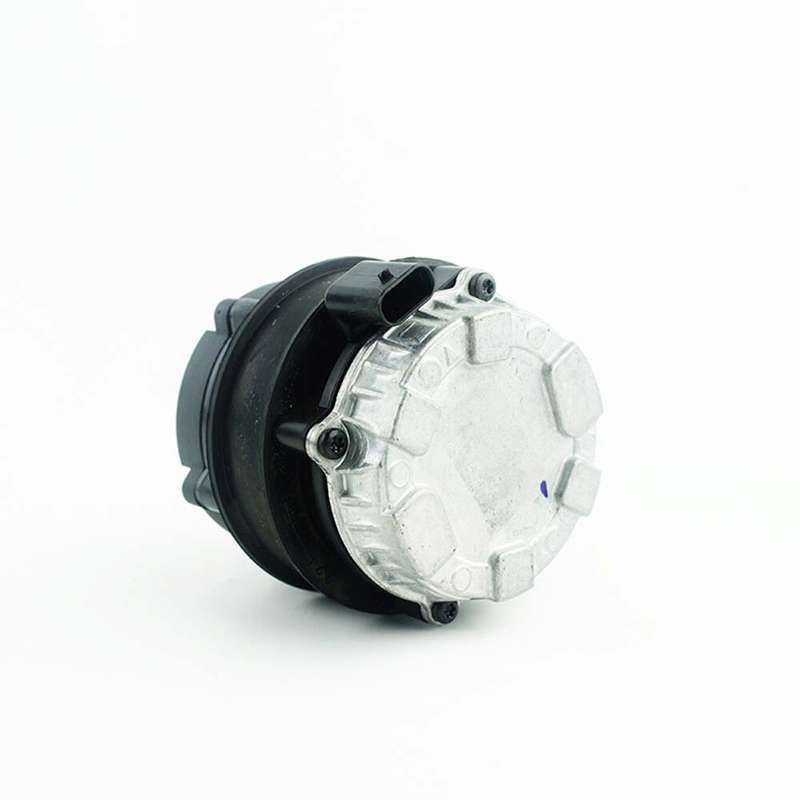 A0005002686 for Mercedes Benz W222 W213 W205 Electric Heater Coolant Pump