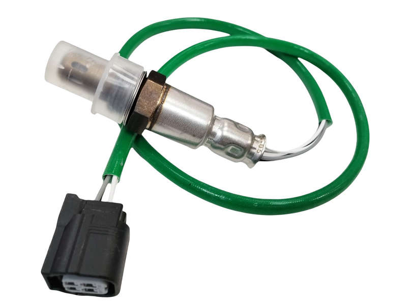 OXYGEN SENSOR RR 36532-55A-Z01 36532-55A-Z01 For HONDA- CITY T9A 2014