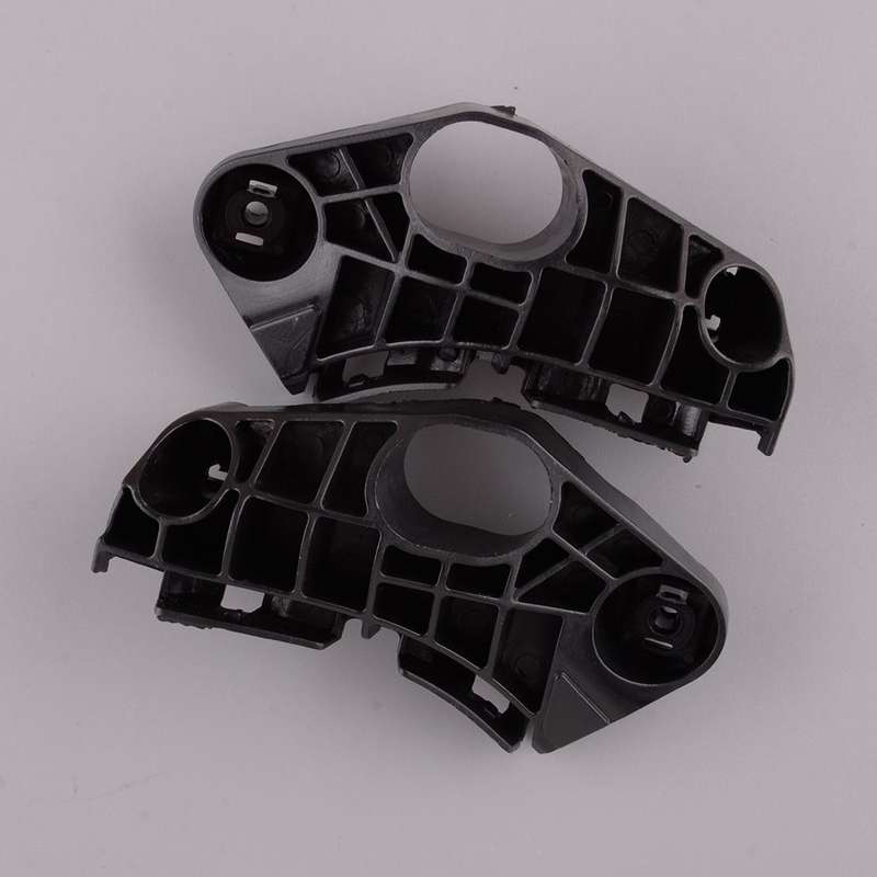 Left Right Front Bumper Bracket Retainer Fit for Lexus GS 06-11 52535-30210 New