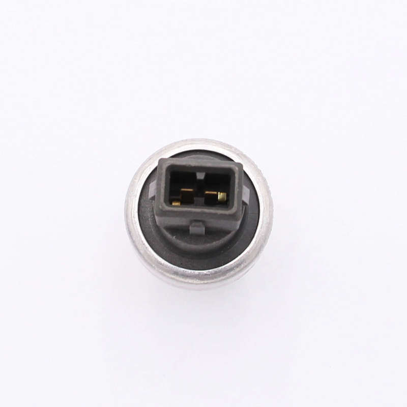 New Brake Pressure Sensor Fits For Volvo 850 c70 s70 v70 9173210