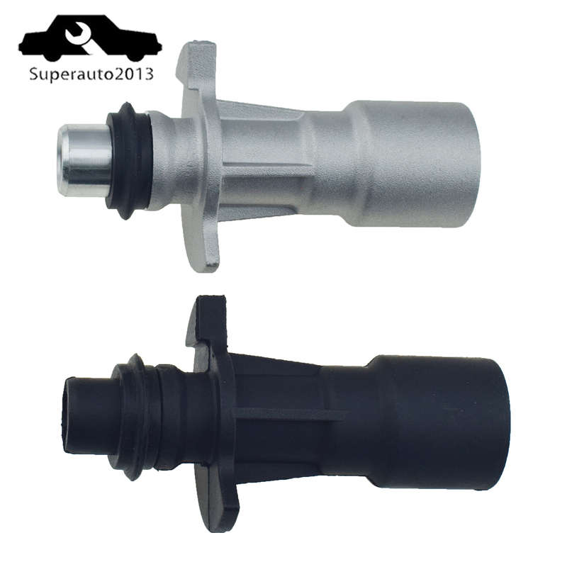 For Land Rover Range Sport LR4 Water Pump Oil Cooler Pipe Tube Adaptor W/Gasket