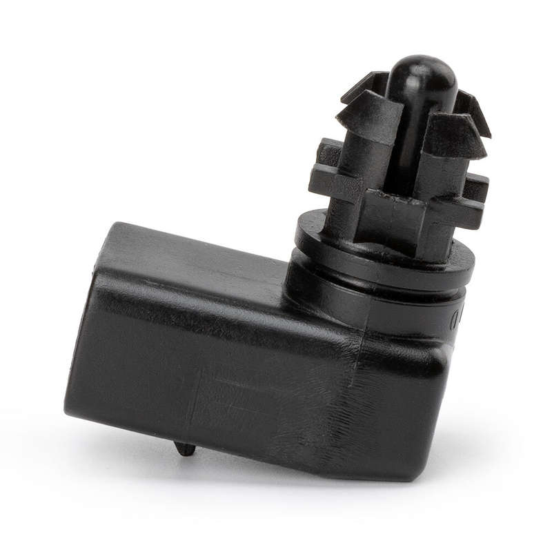 25775833 15035786 Outside Air Temperature Temp Sensor Ambient Temperature Sender