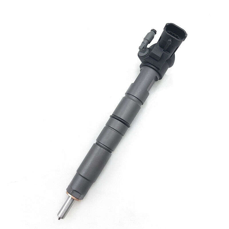 For Bosch Common Rail Injector 0445117031 Fuel Injector For Nissan Infiniti