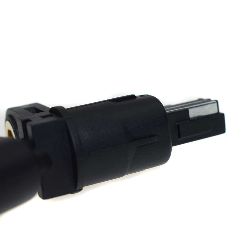 ABS Rear Wheel Speed Sensor For AUDI A3 TT VW Golf Lupo Beetle Bora 1J0927807B