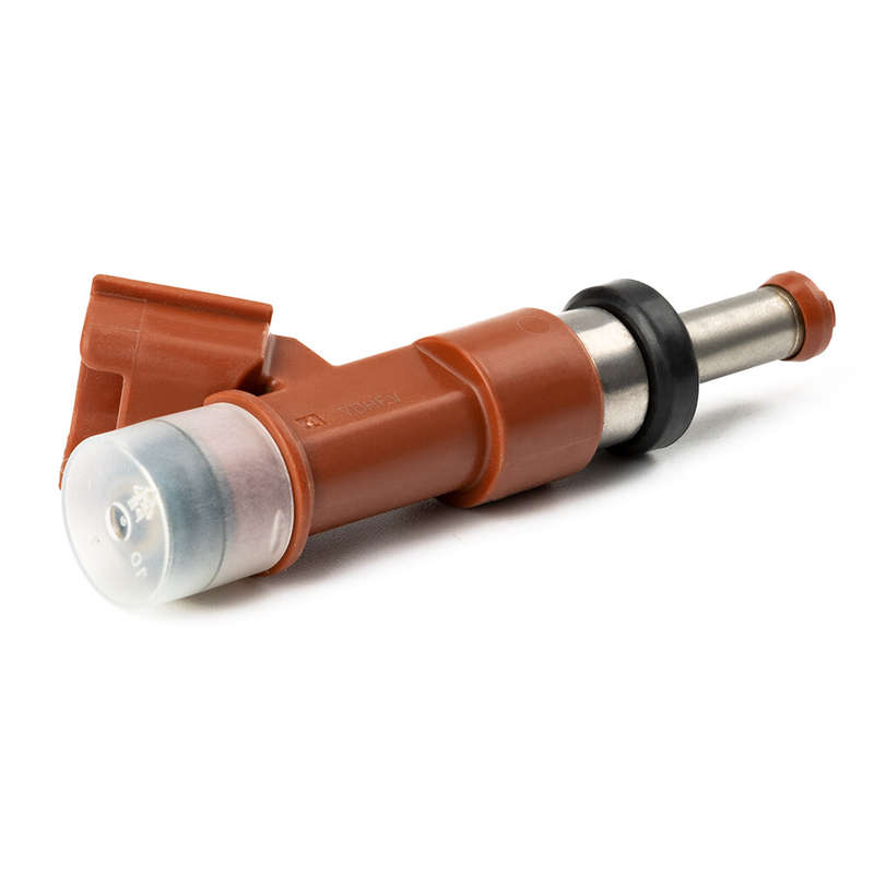 Set of 6 Fuel Injectors For Toyota Camry RAV4 Sienna 3.5L 2007 -2011 23250-31050