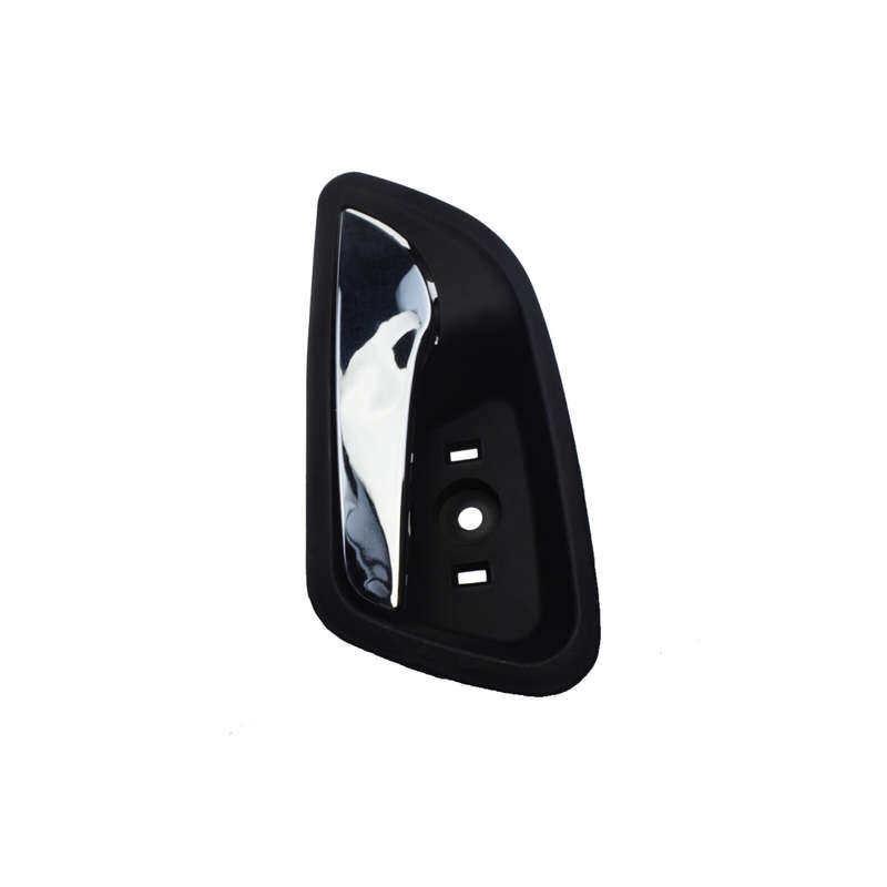 Left Side Interior Door Handle Chrome 95213025 For 2011-15 Chevrolet Cruze New