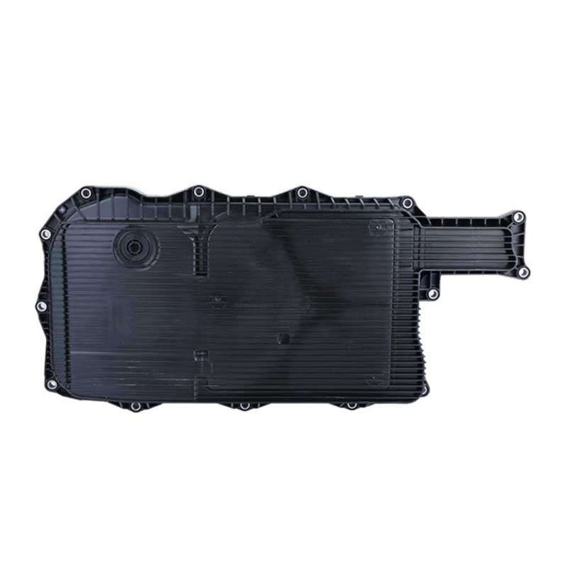 Auto Transmission Oil Pan FIt For BMW X3 X5 330E 530E 740E F30 F80 F85 G11 2.0L