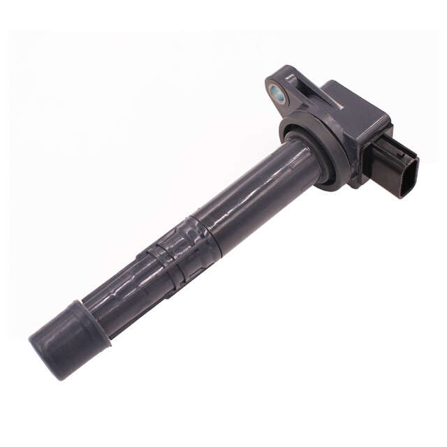 Ignition Coil 30520-PNA-007 For Honda Accord Civic CRV Element Acura RSX 2.0 2.4
