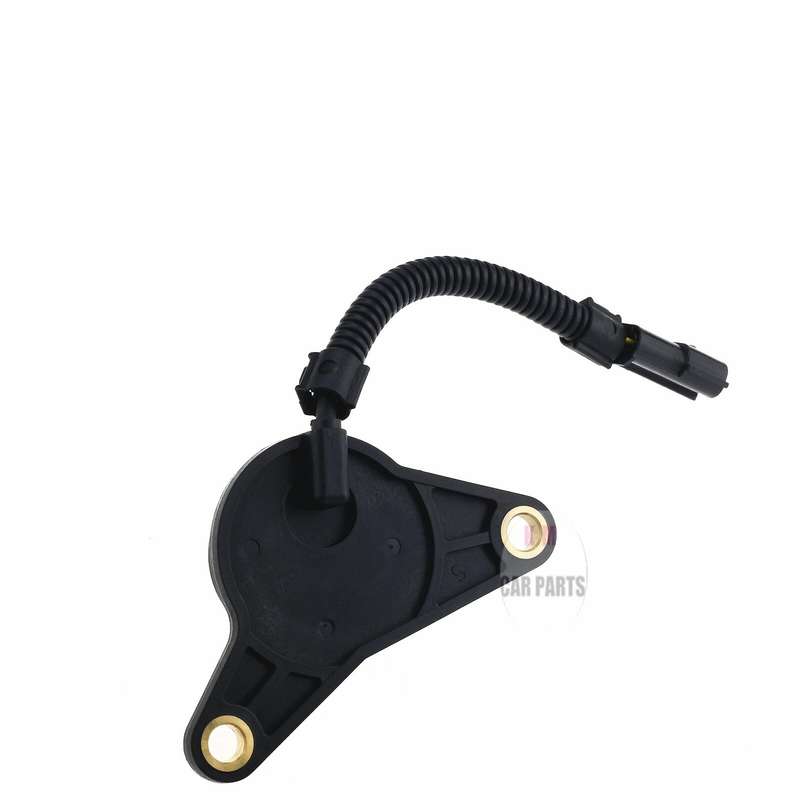 Crankshaft Position Sensor For KIA Sportage 2.0 0K013-18-13A 0K013-18-13X PC42