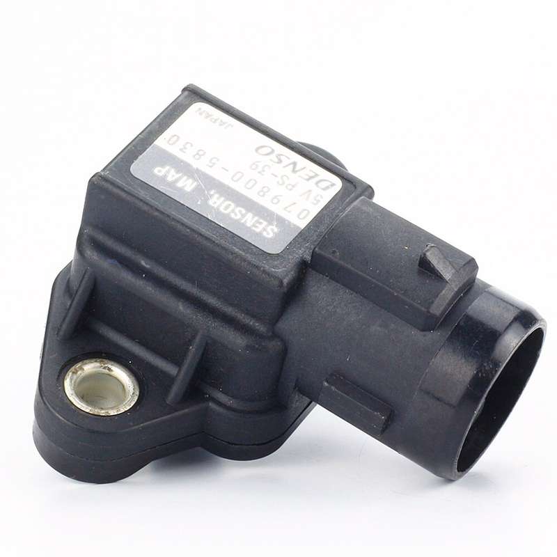 Air flow pressure sensor 079800-5830 For Honda Goldwing GL 1800 0798005830