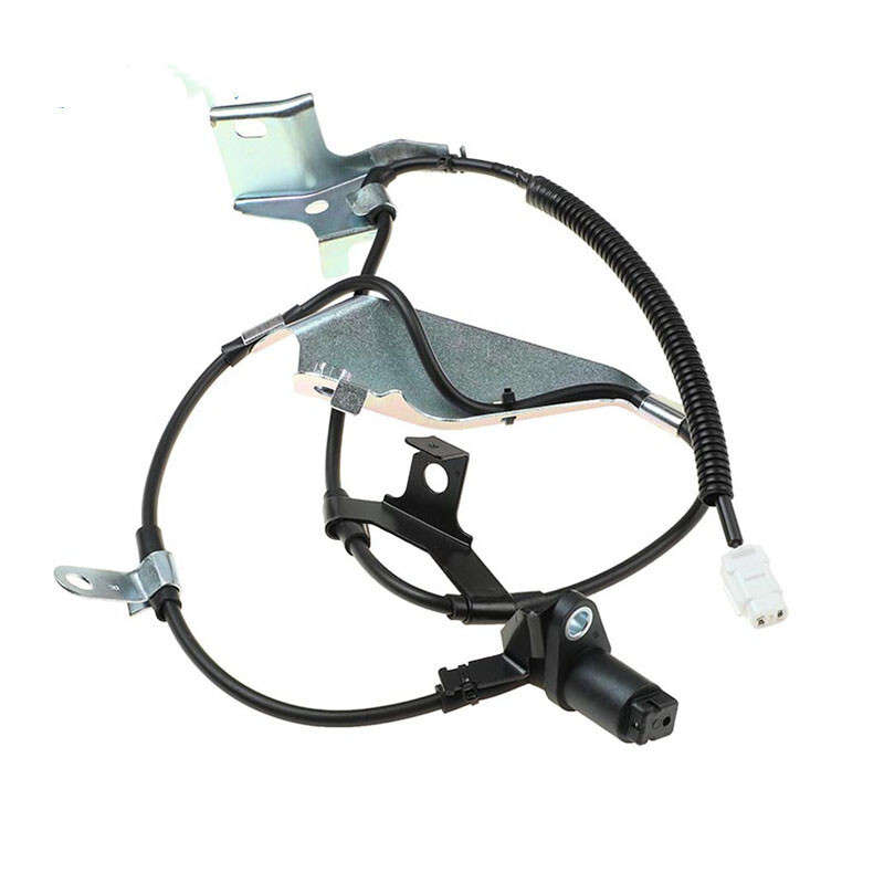 ABS Wheel Speed Sensor 89542-60040 For Toyota LAND CRUISER 100 LC100 For LEXUS