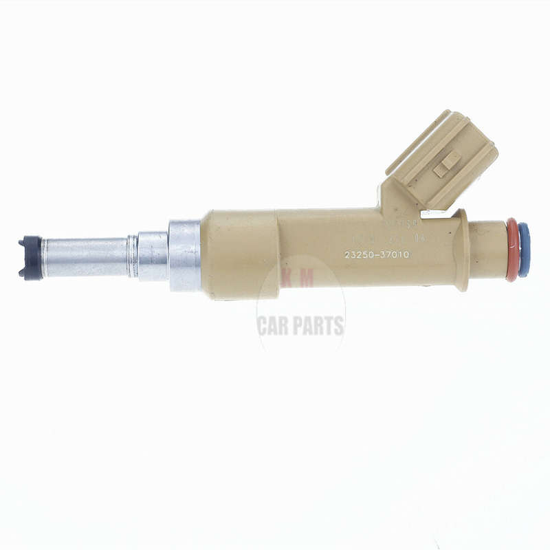 Fuel injector For TOYOTA General YARIS / VIOS / COROLLA / E'Z / AURIS / LEVIN /