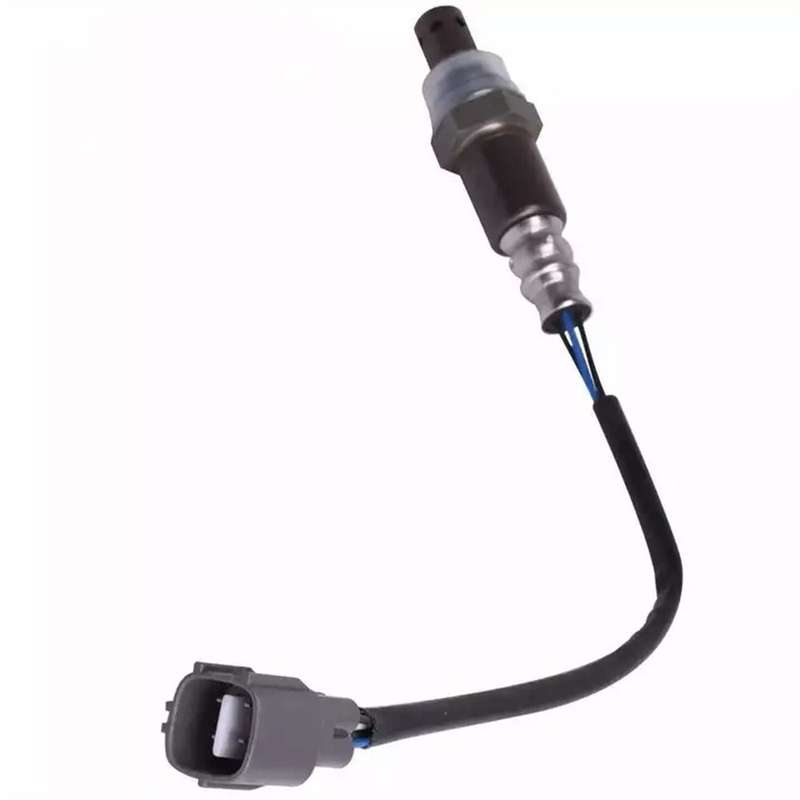 1pc New Upstream Air Fuel Ratio Oxygen Sensor for 04-06 Camry Solara Lexus