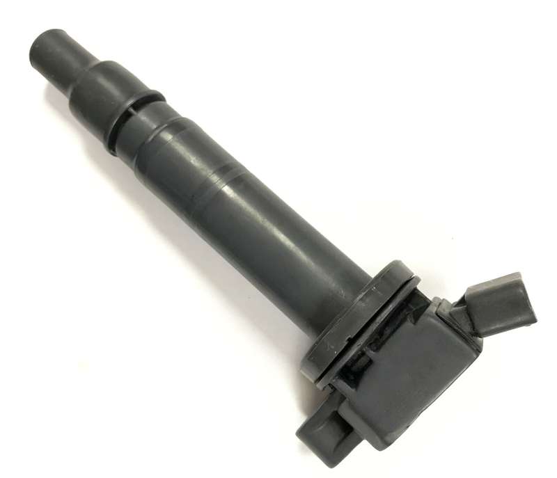 4pcs 90919-02248 ForToyota 4Runner Tundra Tacoma FJ Cruiser Lexus Ignition Coil