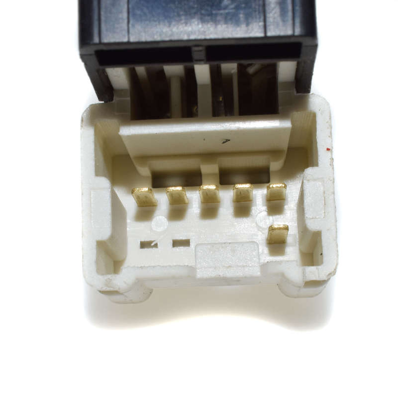 FIT NISSAN GU Y61 PATROL1997-2012 ELECTRIC POWER WINDOW SWITCH 25411-0V00A
