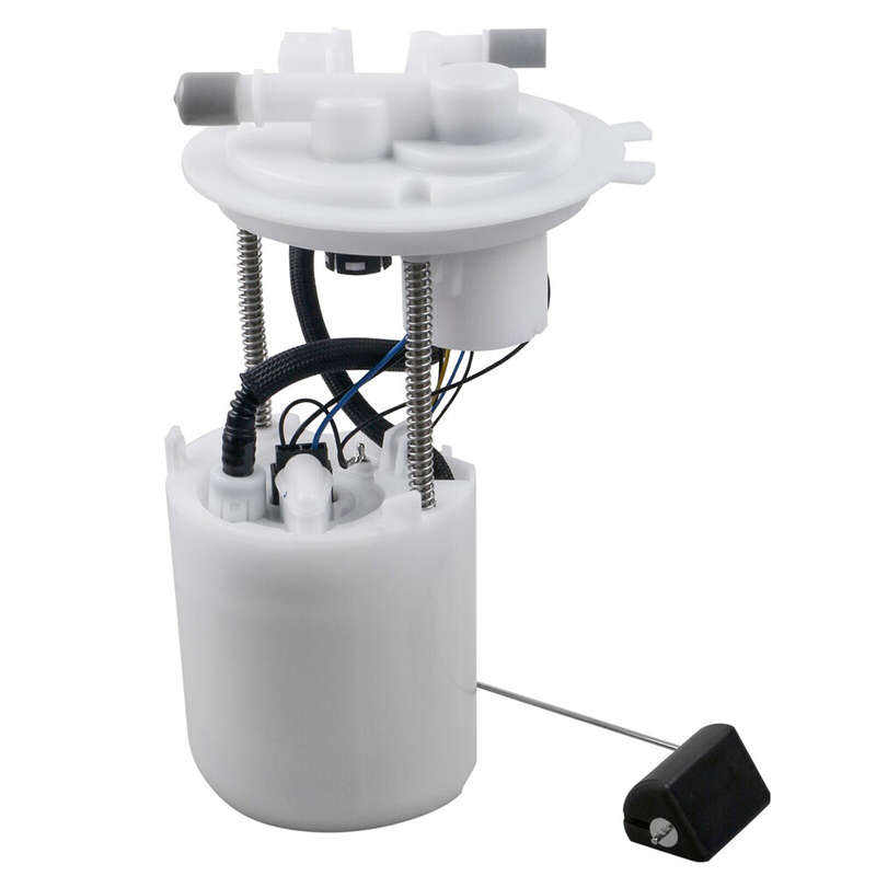 Fuel Pump Module Assembly For Nissan Versa L4-1.6L 2012-2018 E9100M SP4094M