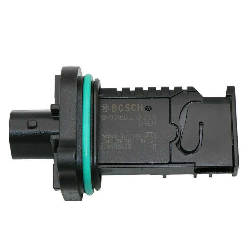 Mass Air Flow meter Sensor 0280218265 For Suzuki Swift New Vitara SX4 S-cross