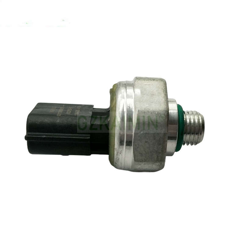 OEM 82CP50-01 921366801R For the Renault Dacia Fuel Pressure Sensor Switch