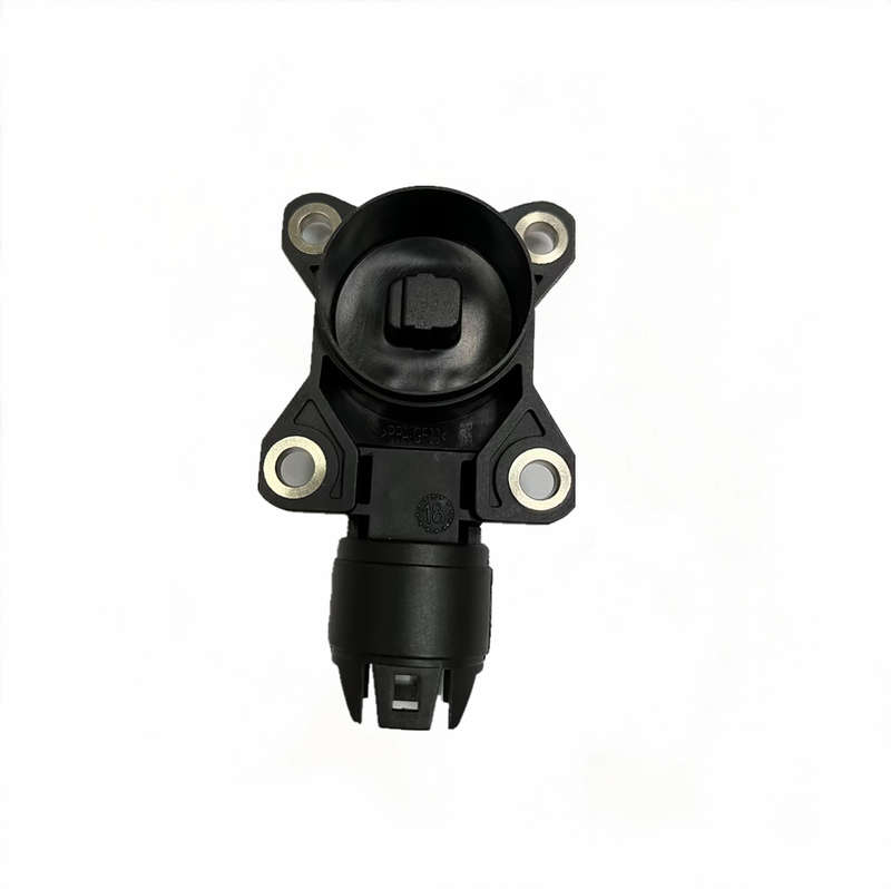 Eccentric shaft sensor S119566001Z For BMW e60 e65 e66 e70 550i 650i 760li x5