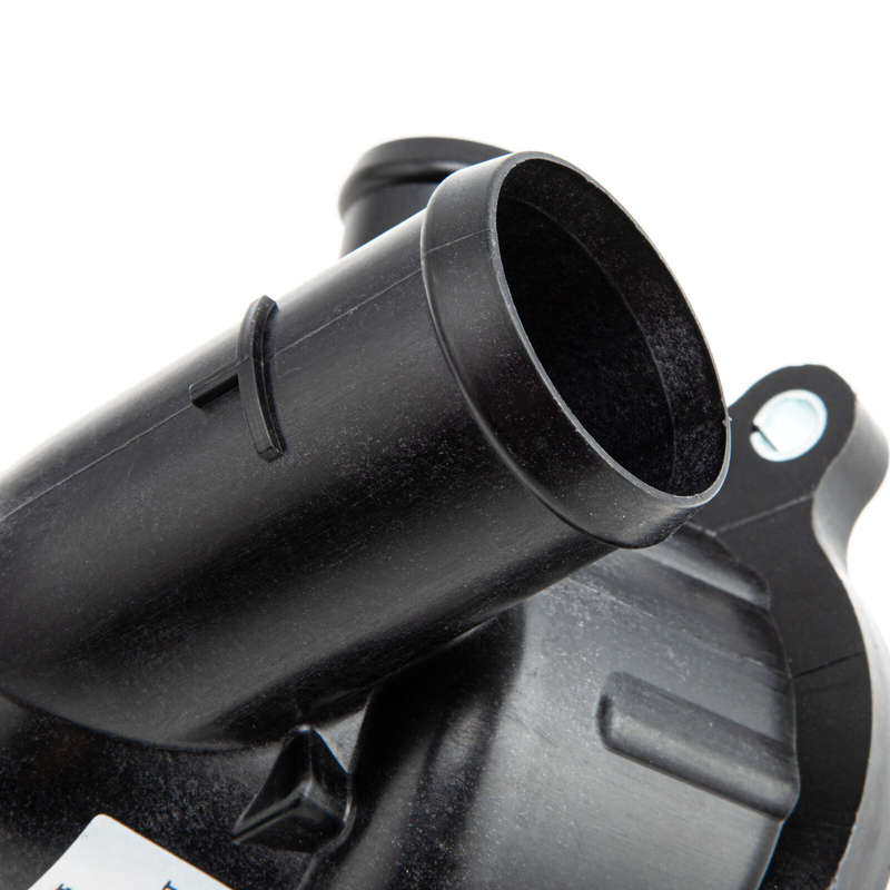079121115BK Engine Coolant Thermostat For VW Touareg 2007-2009 079121115BA