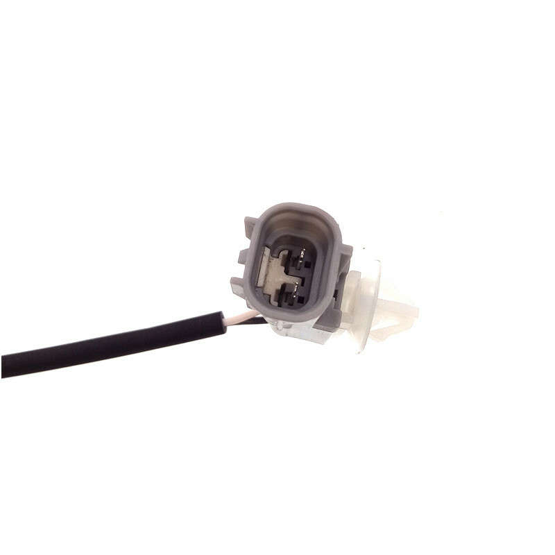 New ABS Wheel Speed Sensor Front Left 89543-0K020 For Toyota Hilux Vigo pick-up
