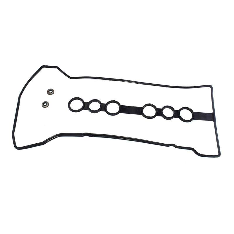 FOR Toyota Corolla Matrix Celica Chevrolet 1.8L DOHC Valve Cover Gasket VS50542R