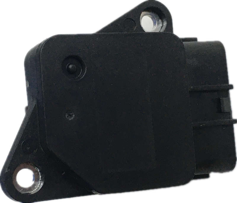 Mass air flow sensor 22204-33010 For Camry RAV4 Collora Avalon 1976020