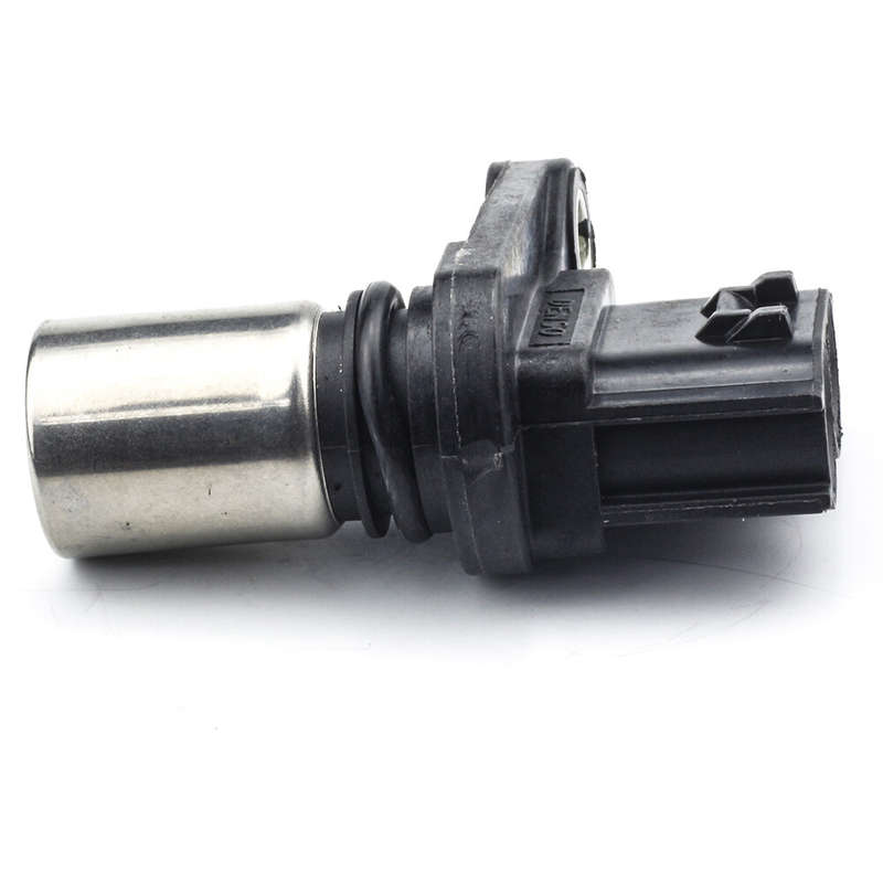 Crankshaft Position Sensor for Toyota Yaris Ractis Vitz Platz Belta 90919-05043